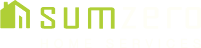 SumZero Home Services